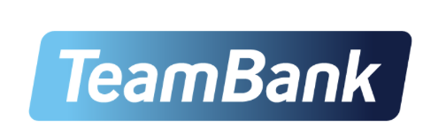 TeamBank